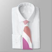 Seine Hochzeitsstiftung Krawatte (Gebunden)