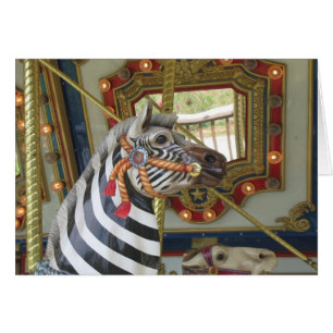 Seine meine Partykarte