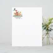 Seine Merken sind jeden Tag neu (Stehend Vorderseite)