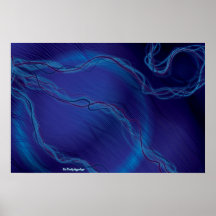 Seine noodly Appendys