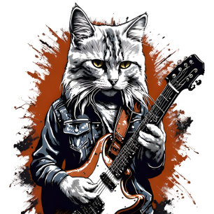 Seine Strafe im Feinsten alles gut für Frauen Sweatshirt