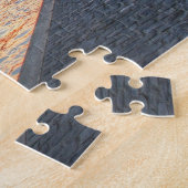 Seine sunset puzzle (Seite)