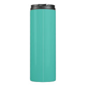 Seinfeld | A Show About Nothing Thermosbecher (Rückseite)