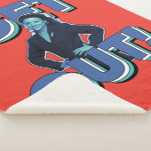 Seinfeld | Elaine - Raus! Sherpadecke (3/4)