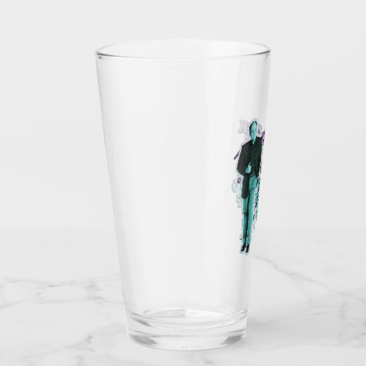 Seinfeld | George Costanza "Der Jerk Store angeruf Glas (Rechts)