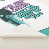 Seinfeld | George Costanza "Der Jerk Store angeruf Sherpadecke (3/4)