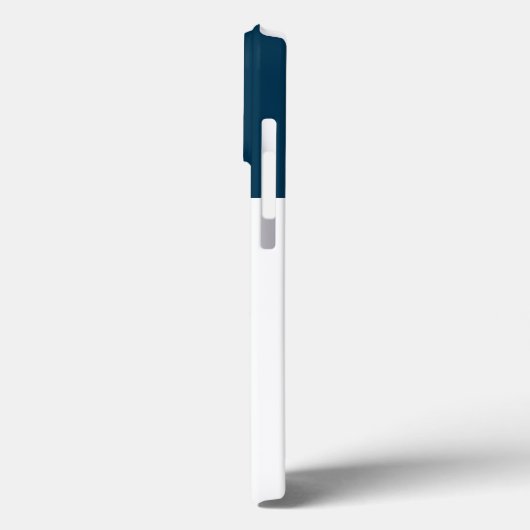 Seinfeld | Group Silhouette Graphic Case-Mate iPhone Hülle (Rückseite / Links)