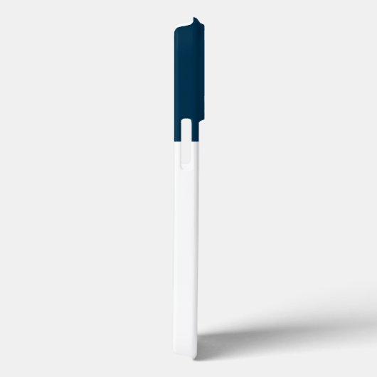 Seinfeld | Group Silhouette Graphic Case-Mate iPhone Hülle (Rückseite / Rechts)