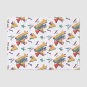 Seinfeld | Sie haben den Chip verdoppelt Seidenpapier (Vorderseite)