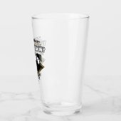 Seinfeld | Sind Sie Master Ihrer Domain? Glas (Links)