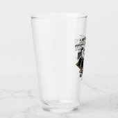 Seinfeld | Sind Sie Master Ihrer Domain? Glas (Rechts)