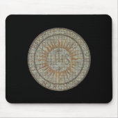 seins mousepad (Vorne)