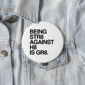 SEIT8 GEGEN H8 BUTTON (Beispiel)