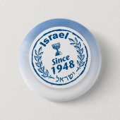 seit 1948 button (Vorderseite)
