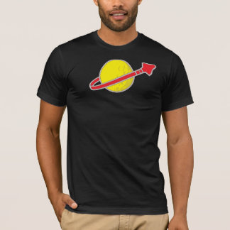 Seit 1978 T-Shirt
