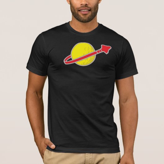 Seit 1978 T-Shirt (Vorderseite)