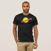 Seit 1978 T-Shirt (Vorne ganz)