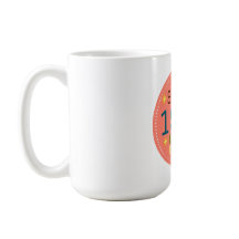 Seit 1982 limitierte Ausgabe