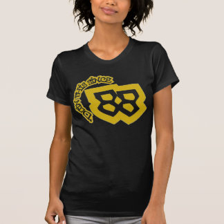 seit 88 T-Shirt