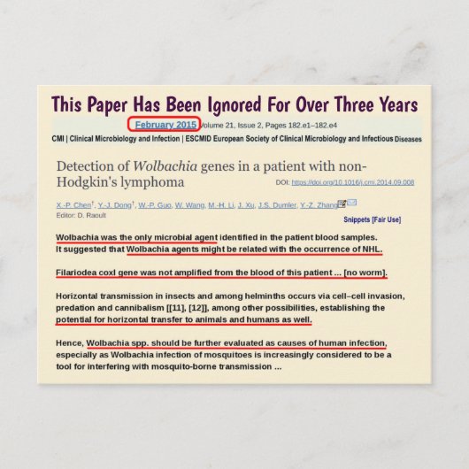 Seit über 3 Jahren von RoseWrites synchronisiert Einladungspostkarte (Vorderseite)