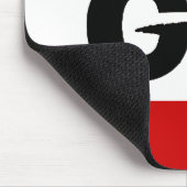 Seite693 Mousepad (Ecke)