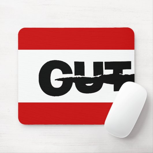 Seite693 Mousepad (Mit Mouse)