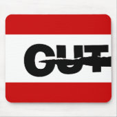 Seite693 Mousepad (Vorne)