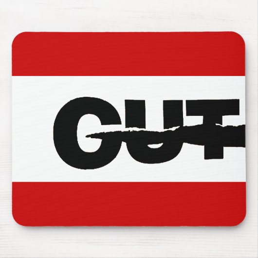 Seite693 Mousepad (Vorne)