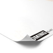 Seite 02 poster (Ecke)