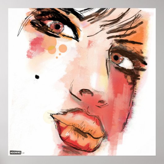 Seite 02 poster (Vorne)