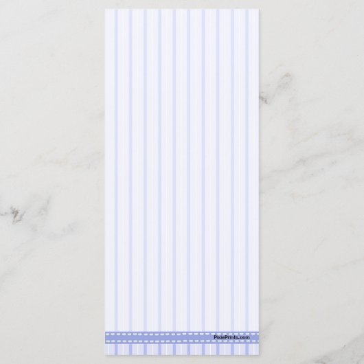 Seite 1/5 Griechisch-orthodoxe Kirche Taufprogramm Programm (Rückseite)