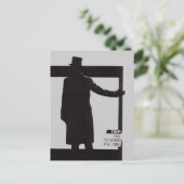 Seite 2 postkarte (Stehend Vorderseite)