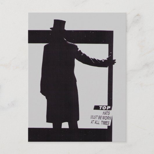 Seite 2 postkarte (Vorderseite)