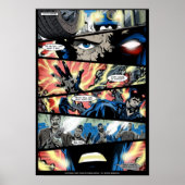 Seite 30 Ausgabe #1 Poster (Vorne)