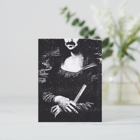 Seite 32 postkarte (Stehend Vorderseite)