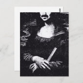 Seite 32 postkarte (Vorne/Hinten)