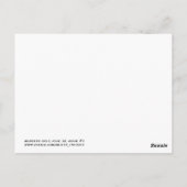 Seite 32 postkarte (Rückseite)