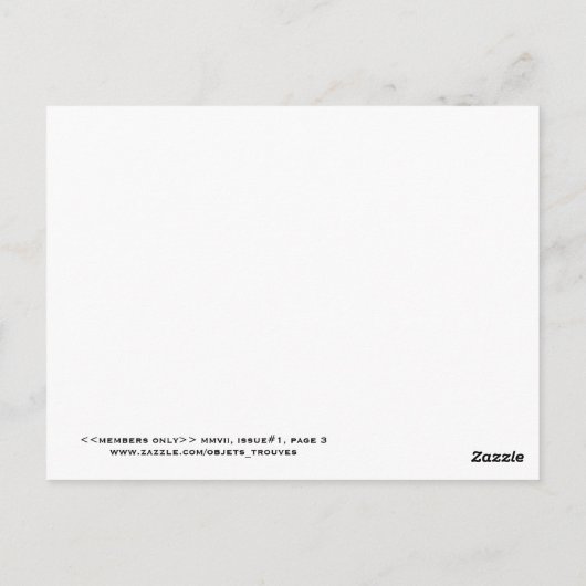 Seite 3 postkarte (Rückseite)