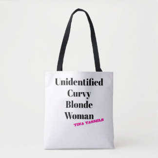 Seite 6 Tote 2 Tasche