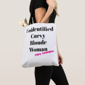 Seite 6 Tote 2 Tasche (Von Nahem)