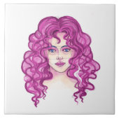 Seite 7 fliese (Vorderseite)