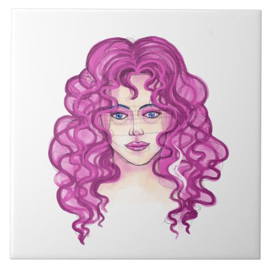 Seite 7 fliese (Vorderseite)