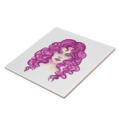 Seite 7 fliese (Seite)