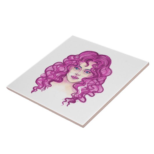 Seite 7 fliese (Seite)