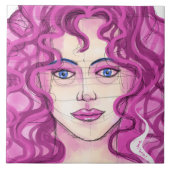 Seite 7 fliese (Vorderseite)