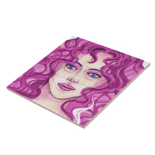 Seite 7 fliese (Seite)