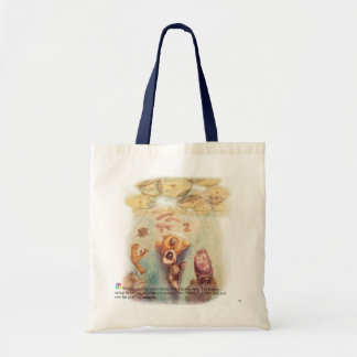 Seite 80 Tasche
