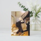 Seite 8 postkarte (Stehend Vorderseite)