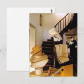 Seite 8 postkarte (Vorne/Hinten)