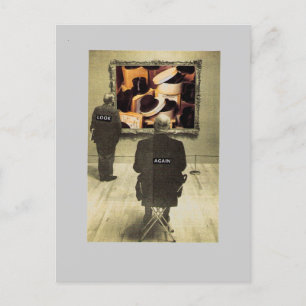 Seite 9 postkarte